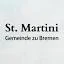 St. Martini Bremen