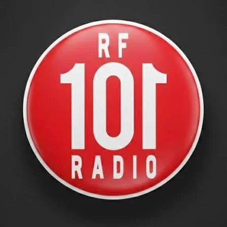 RF101