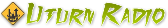 Uturn Radio: Drum and Bass Music