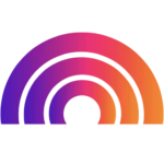 EL SOL 107.7 (Tijuana) - 107.7 FM - XHRST-FM - MLC Media - Tijuana, Baja California