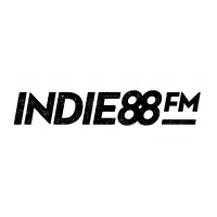 Indie 88.1 CIND-FM