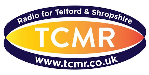 TCMR