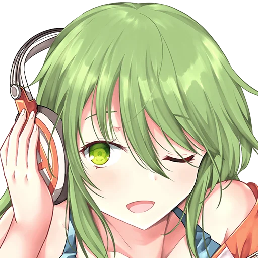 AnimeRadio.de