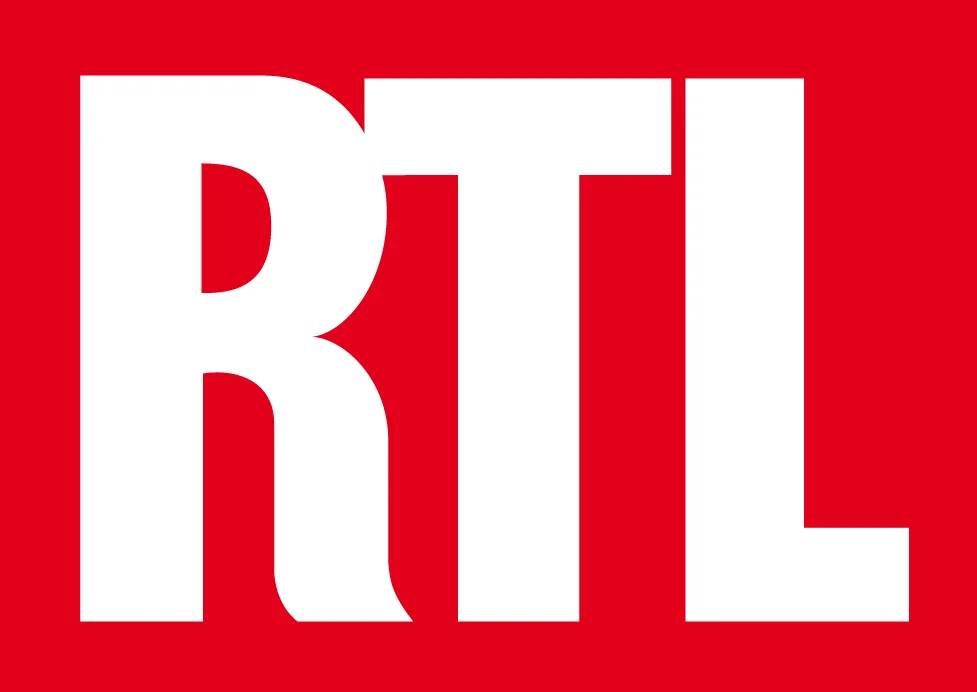 RTL France (MP3 128 kbps)
