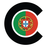 CamoesRadio.com - Toronto, ON