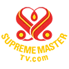 Supreme Master TV