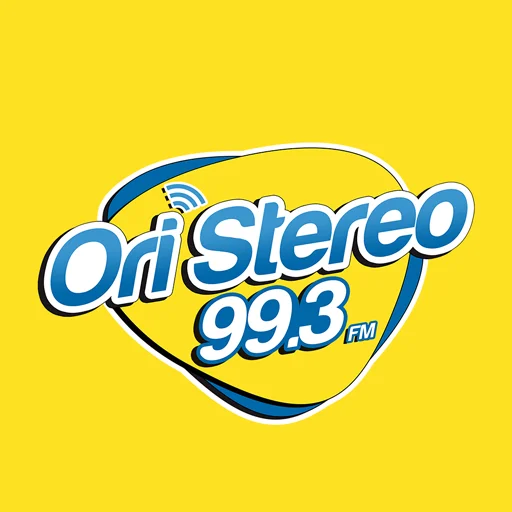99.3 Ori Stereo (Orizaba) - 99.3 FM - XHORA-FM - Grupo Peláez Domínguez - Orizaba, Veracruz