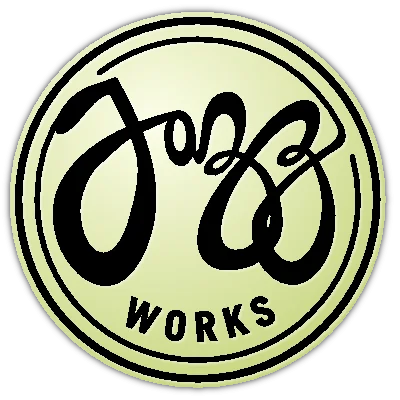 JazzWorks 90.5 WESA-HD2