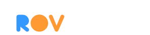 KROV 91.1