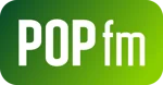 POP fm