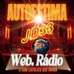 AUTOESTIMA JD33