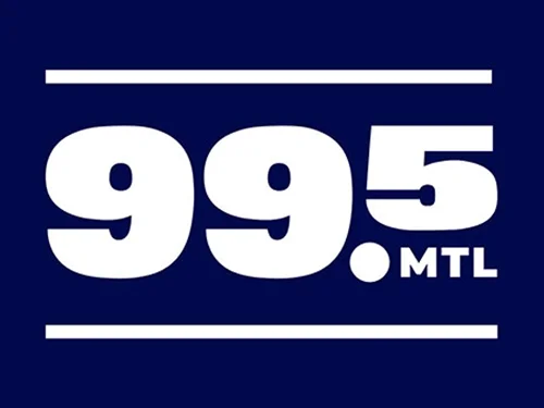 Qub Radio