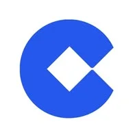 Cope + Zamora
