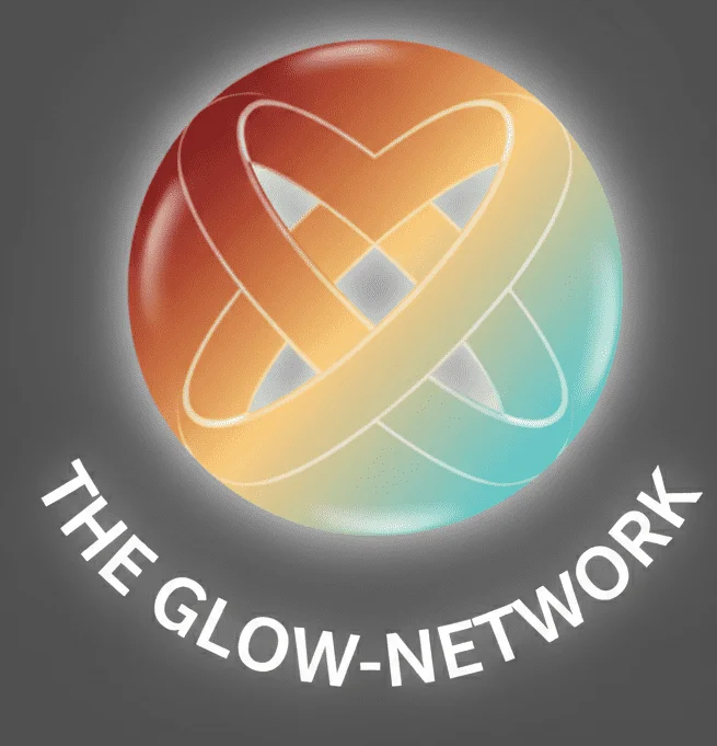 Glowwave-FM