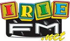 Irie FM