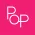 Radio Swiss Pop