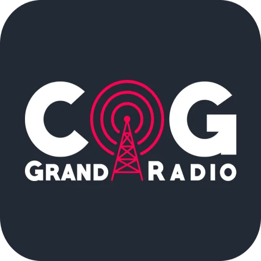 COG Grand Radio