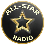 All-Star Radio 70's