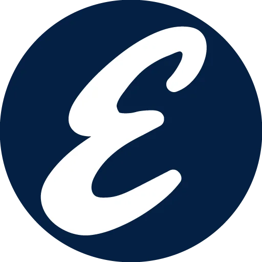 Ella Radio Livestream