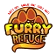 Furry Refuge