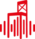 XXXLutz Radio