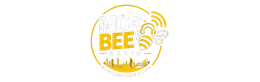 MCRBee Radio