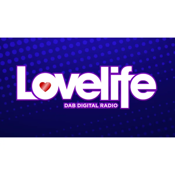 Love Life Radio