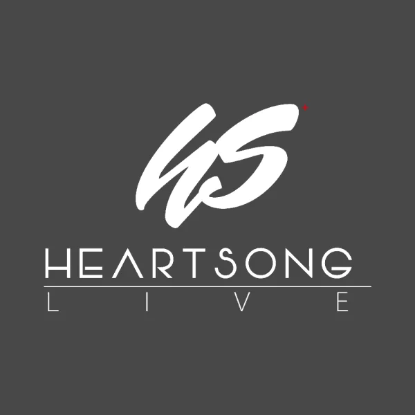 HeartSong Live