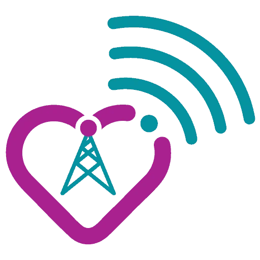NewLife Radio