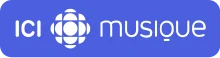 Radio Canada Ici Musique (Manitoba) Winnipeg, MB