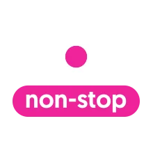 JOE non-stop