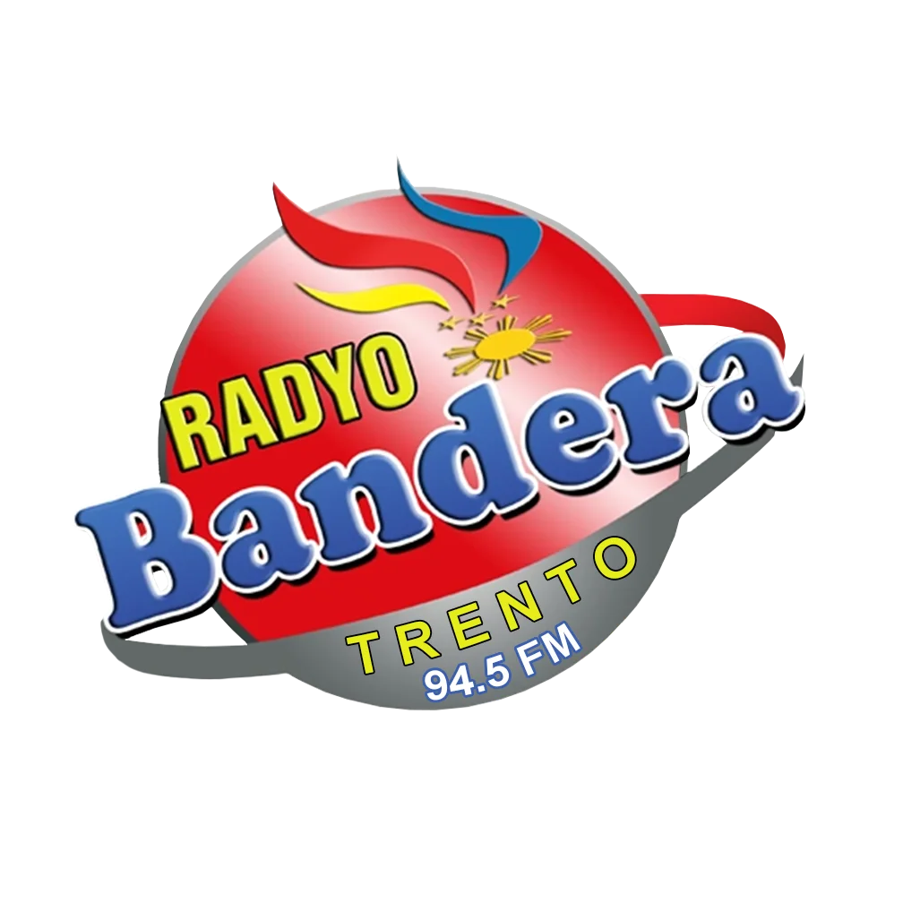 Radyo Bandera Trento