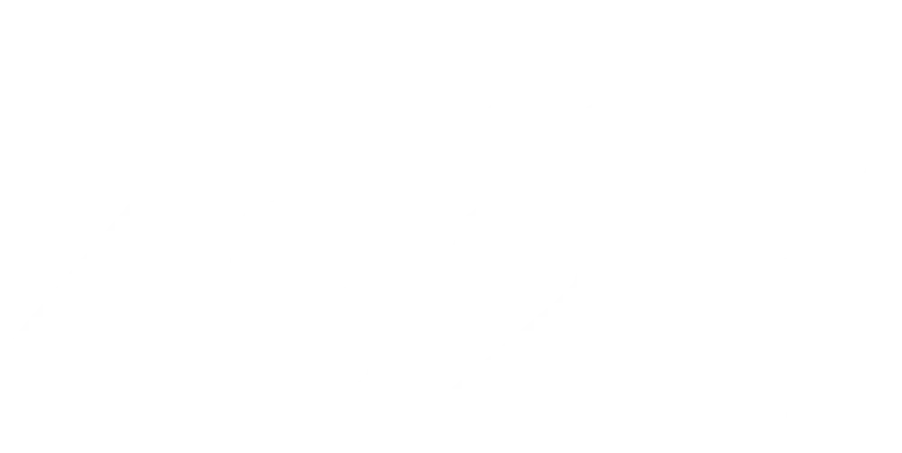 Radio 432hz