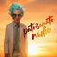 Patrisamato Radio