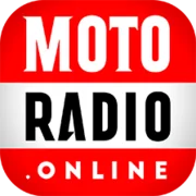 MOTORADIO.ONLINE, Low AAC 24 kbps