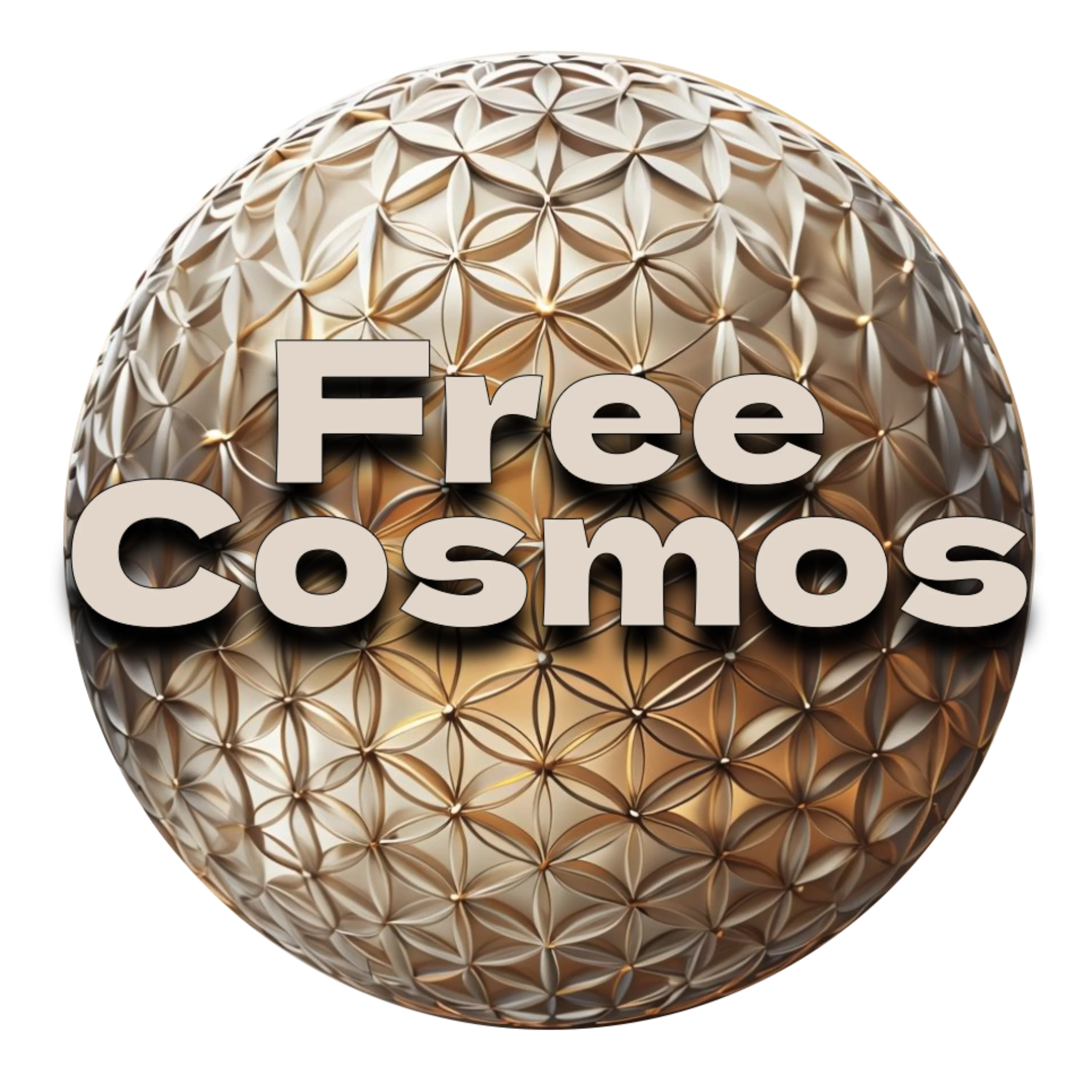 Free People of the Cosmos