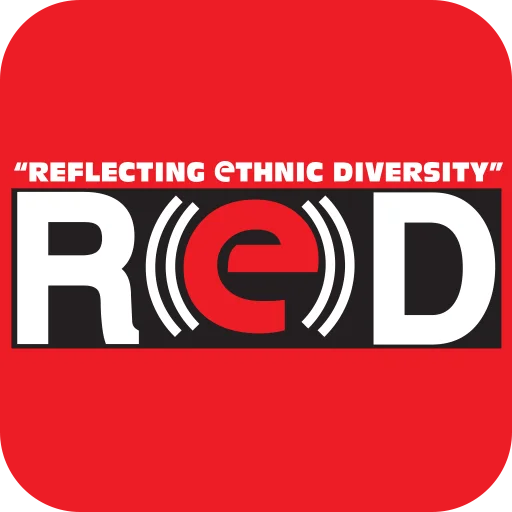 RED FM