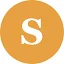 Scansat Radio (Scandinavian Satellite Radio)