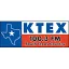 KTEX 100.3
