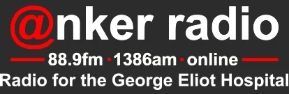 Anker Radio