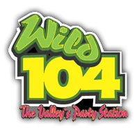 Wild 104