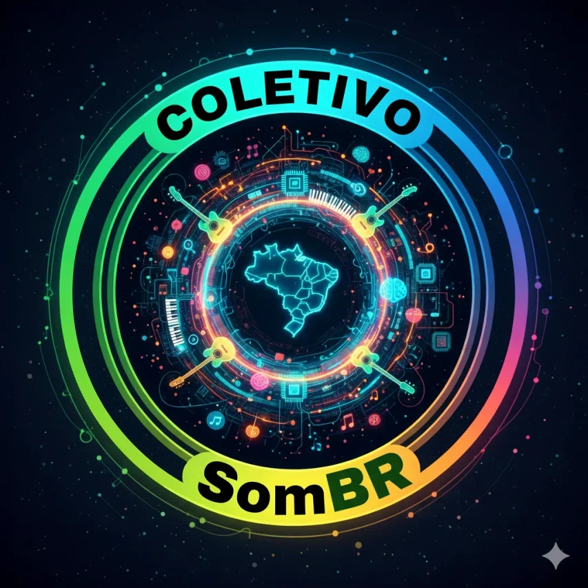 SomBR