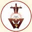 mmi catholic media St. Xavier Province