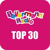 Ballermann® Radio – Top 30