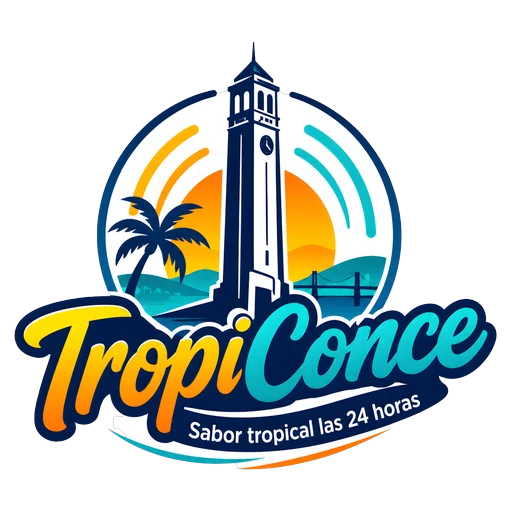 Radio TropiConce