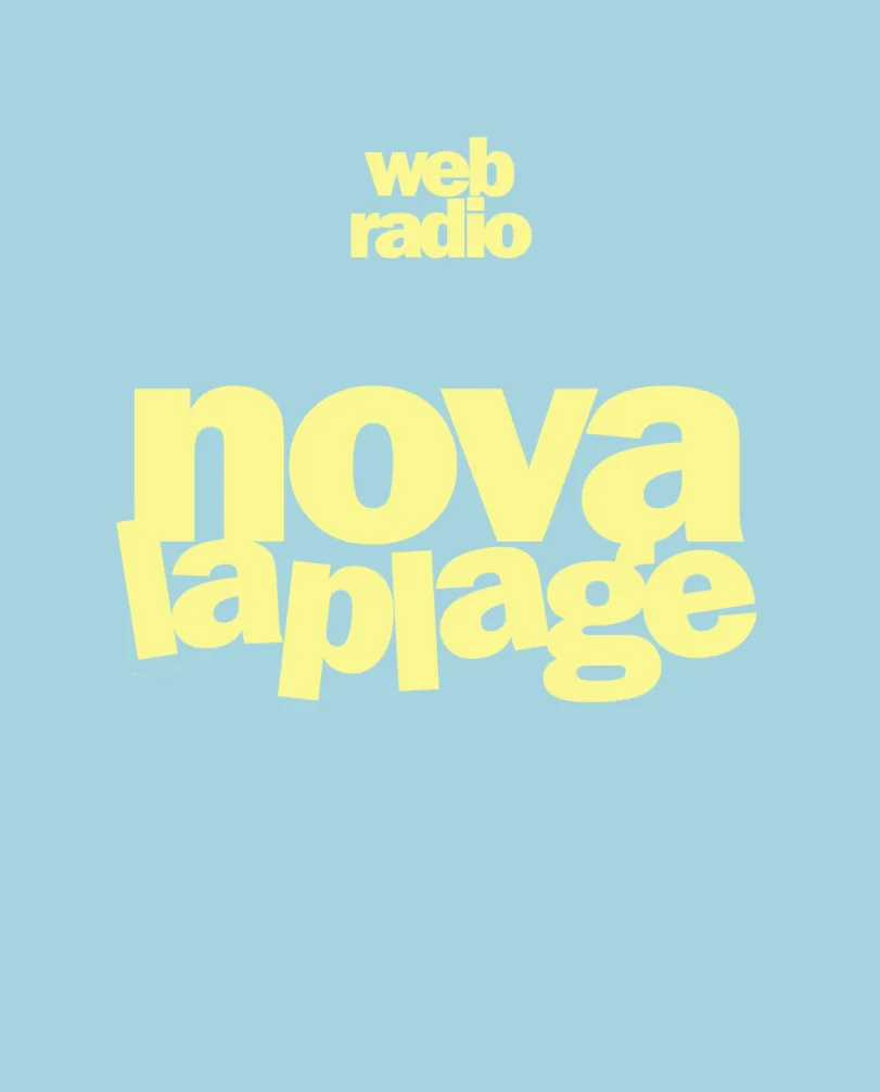 Nova la Plage