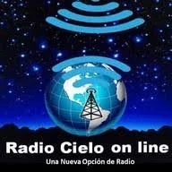 Radio Cielo online