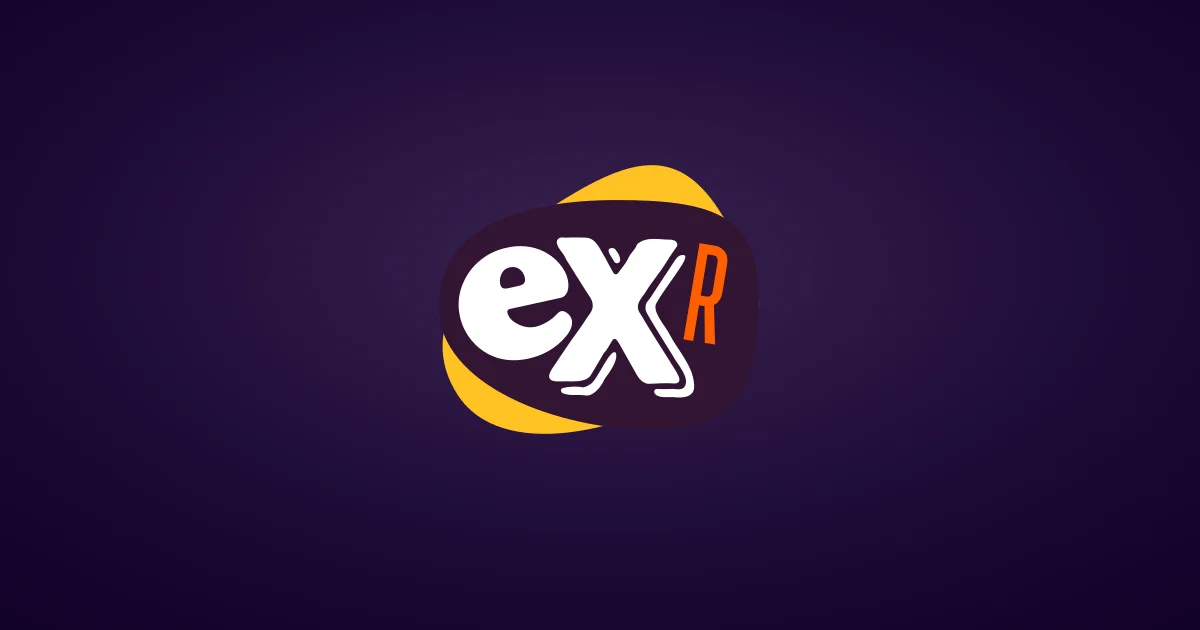 Exotica Radio