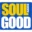 SOUL GOOD RADIO