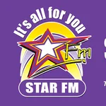 Star FM Manila